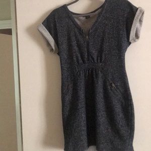 Armani Exchange Dress